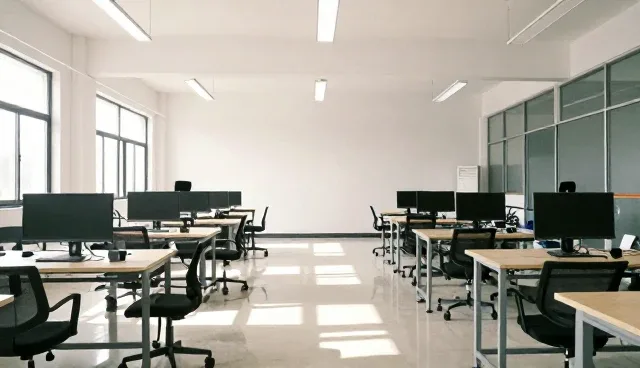短视频制作服务提升高峰期运行使用效率