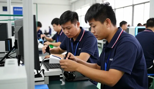 青岛新大陆文化传媒有限公司助力账号代运营实现账号代运营升级