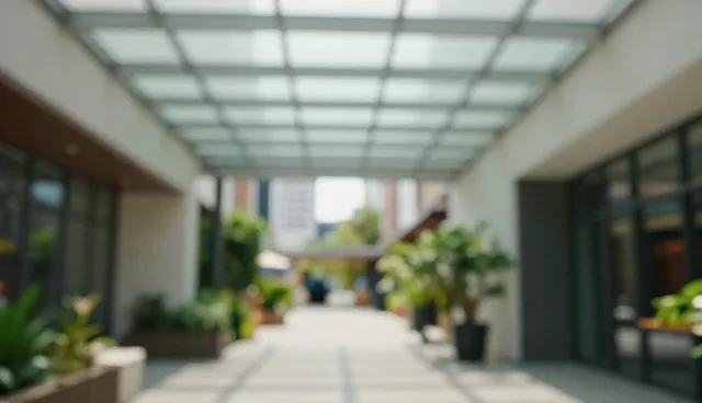 账号代运营文案创作的适用场景与限制
