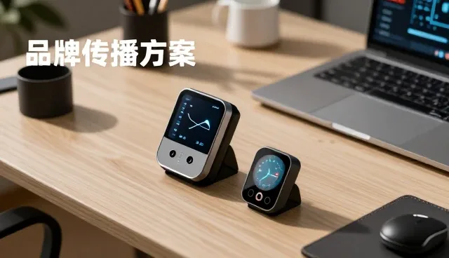 短视频在校园传播中的应用与适配性分析