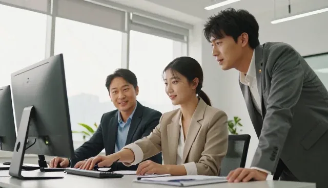 直播运营满足复杂环境应用需求
