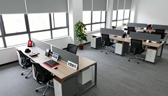 直播运营如何适应业务发展趋势的多维场景