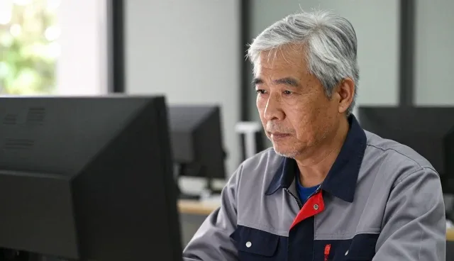 剪辑技巧升级:文案创作进入技术优化新阶段