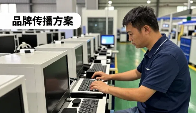 青岛新大陆文化传媒有限公司分享账号代运营知识