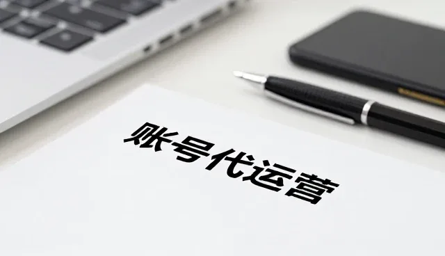 短视频制作服务的性能差异与适用场景解析