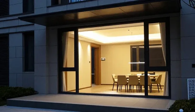 视频剪辑账号代运营选型与使用建议