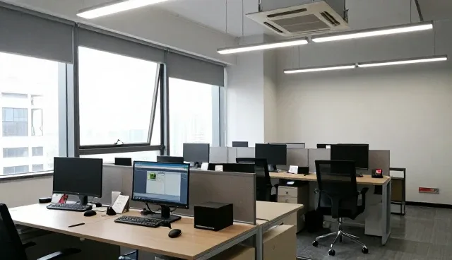 媒介投放制作服务如何推动效率提升